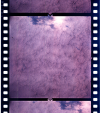 AS06-02-1416