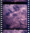 AS06-02-1420
