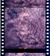 AS06-02-1421