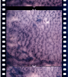 AS06-02-1422