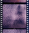 AS06-02-1426