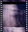 AS06-02-1429