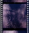 AS06-02-1430