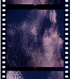AS06-02-1431