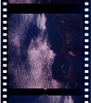 AS06-02-1432