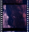 AS06-02-1433