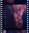 AS06-02-1434