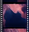 AS06-02-1436