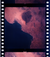 AS06-02-1437