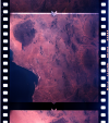 AS06-02-1438