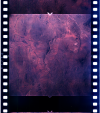 AS06-02-1440