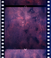 AS06-02-1441