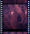 AS06-02-1443