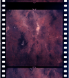 AS06-02-1444