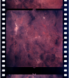 AS06-02-1445