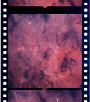 AS06-02-1446
