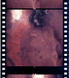 AS06-02-1449