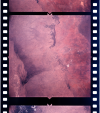 AS06-02-1451