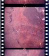 AS06-02-1452