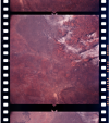 AS06-02-1453