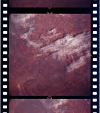 AS06-02-1454