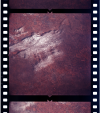 AS06-02-1455