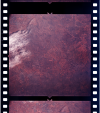 AS06-02-1456