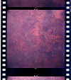 AS06-02-1457