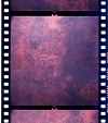AS06-02-1458