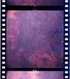 AS06-02-1459