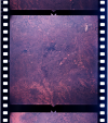 AS06-02-1460