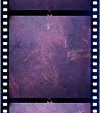 AS06-02-1461