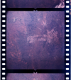 AS06-02-1462