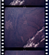 AS06-02-1464
