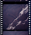 AS06-02-1465