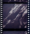 AS06-02-1466