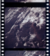 AS06-02-1467