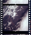 AS06-02-1468