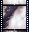 AS06-02-1469