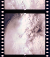 AS06-02-1470