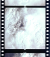 AS06-02-1471