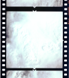 AS06-02-1472