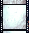 AS06-02-1473