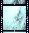 AS06-02-1474