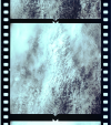 AS06-02-1475