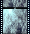AS06-02-1476