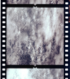 AS06-02-1477