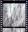 AS06-02-1478