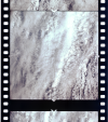 AS06-02-1479