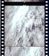 AS06-02-1480